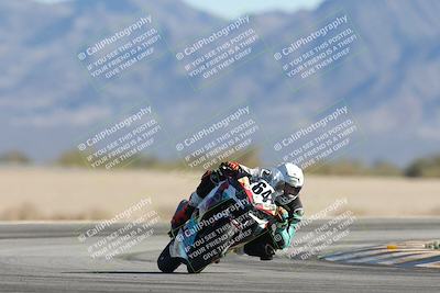 media/Dec-05-2025-CVMA Friday Practice (Fri) [[303bad9a84]]/4-Racer 4-Trackday 1/Session 4 (Turn 15)/